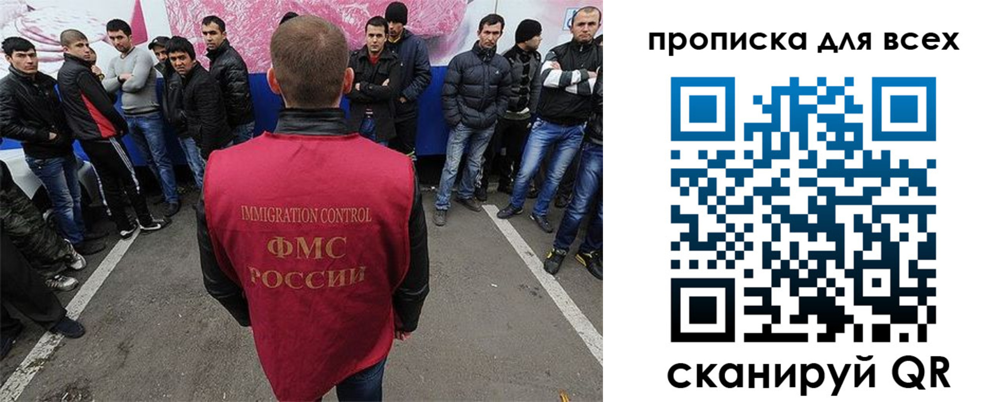 временная регистрация адрес в Тетюшах